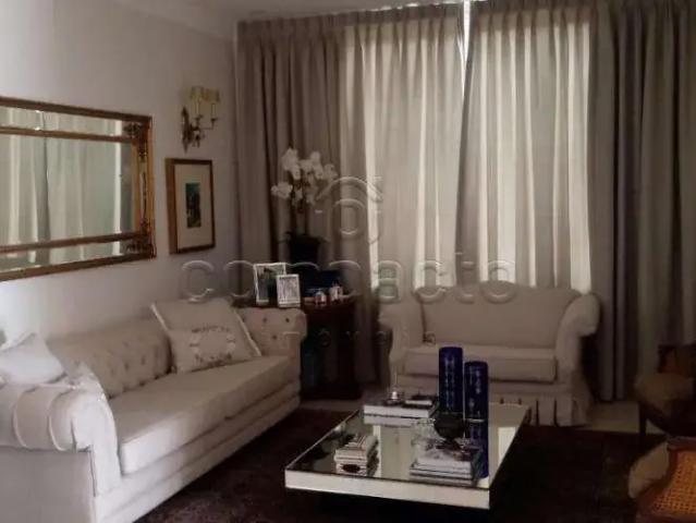 Casa venda em Região Imediata de São José do Rio Preto, Região Metropolitana de São José do Rio Preto