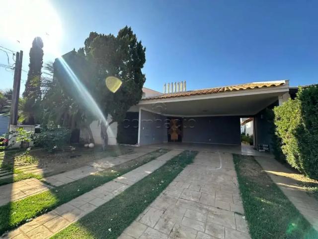 Casa venda em Região Imediata de São José do Rio Preto, Região Metropolitana de São José do Rio Preto