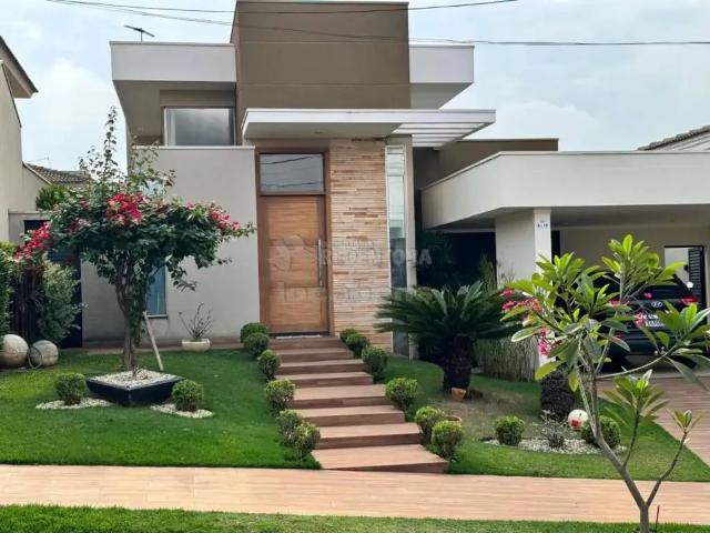 Casa venda em Região Imediata de São José do Rio Preto, Região Metropolitana de São José do Rio Preto
