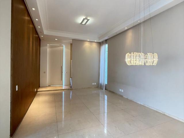Casa venda em São José do Rio Preto