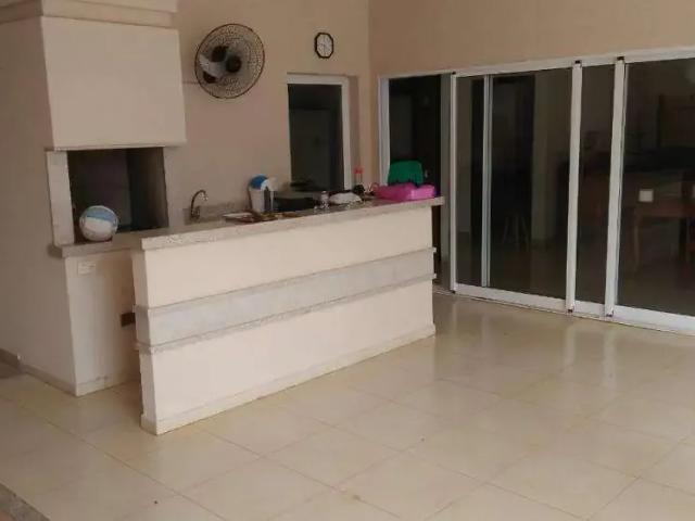 Casa venda em Região Imediata de São José do Rio Preto, Região Metropolitana de São José do Rio Preto