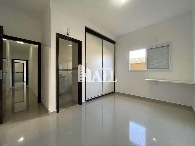 Casa venda em Região Imediata de São José do Rio Preto, Região Metropolitana de São José do Rio Preto