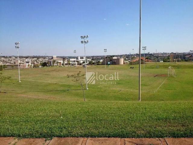 Casa venda em Região Imediata de São José do Rio Preto, Região Metropolitana de São José do Rio Preto
