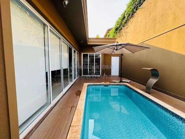Casa venda em Região Imediata de São José do Rio Preto, Região Metropolitana de São José do Rio Preto
