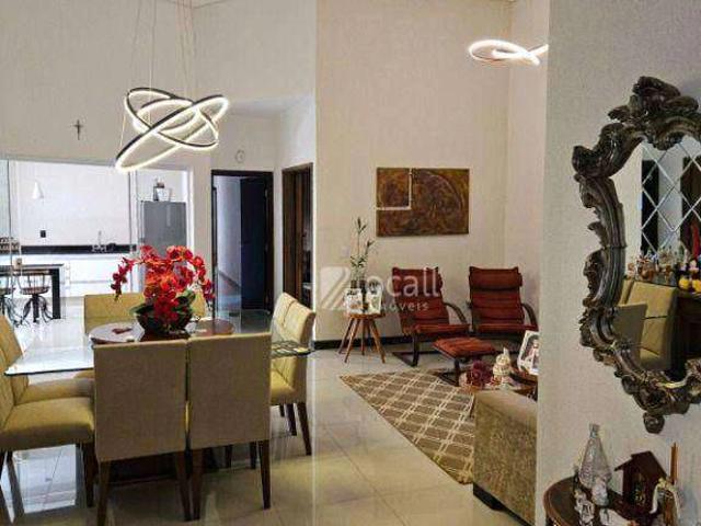 Casa venda em São José do Rio Preto