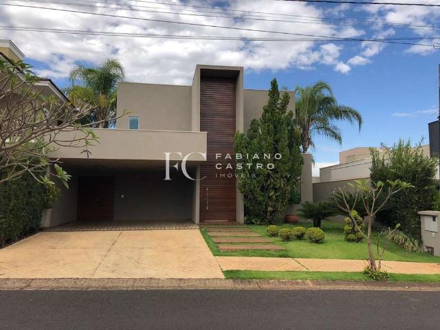 Casa venda em São José do Rio Preto, Vista Alegre