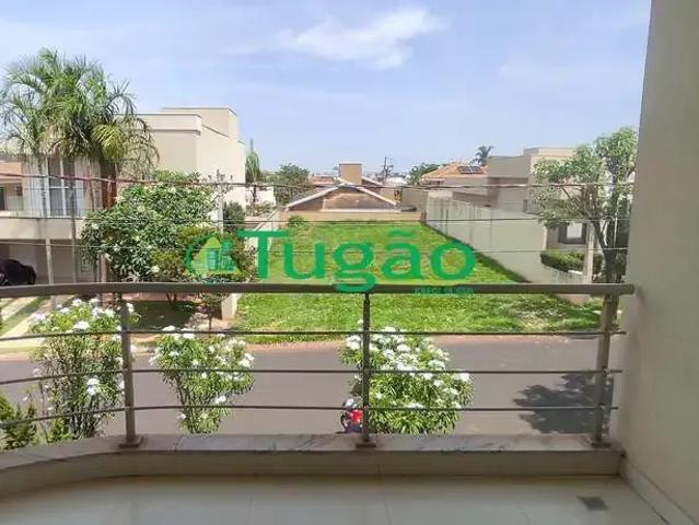 Casa venda em Região Imediata de São José do Rio Preto, Região Metropolitana de São José do Rio Preto
