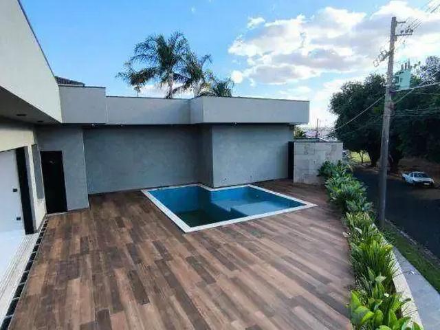 Casa venda em São José do Rio Preto