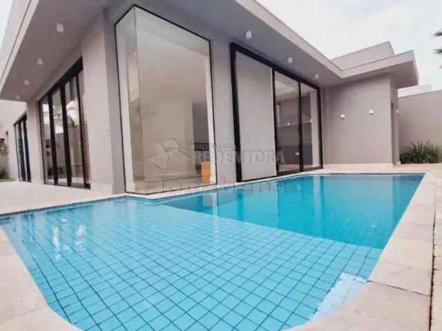 Casa venda em Região Imediata de São José do Rio Preto, Região Metropolitana de São José do Rio Preto