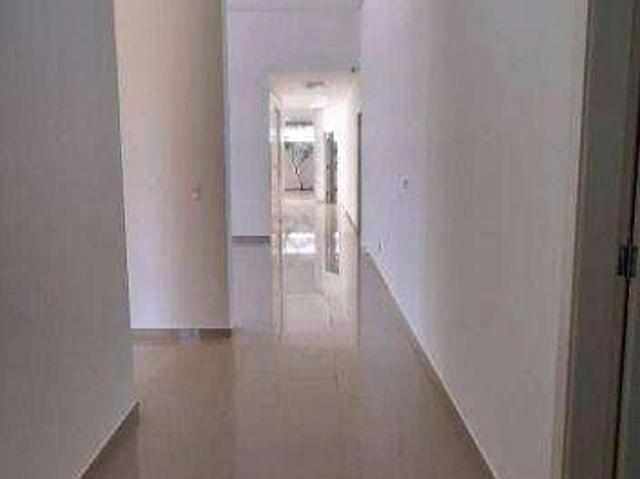 Casa venda em São José do Rio Preto