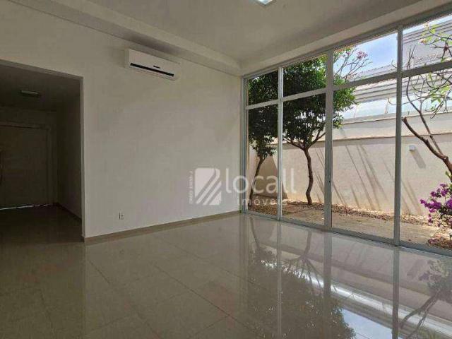 Casa venda em São José do Rio Preto