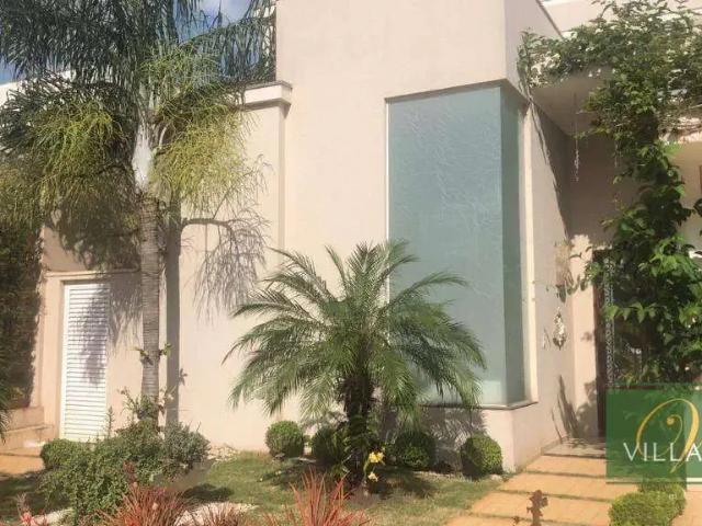 Casa venda em São José do Rio Preto