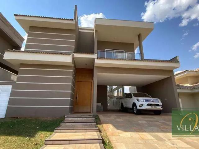 Casa venda em Região Imediata de São José do Rio Preto, Região Metropolitana de São José do Rio Preto
