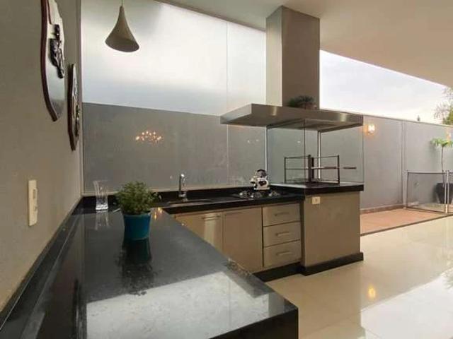 Casa venda em São José do Rio Preto