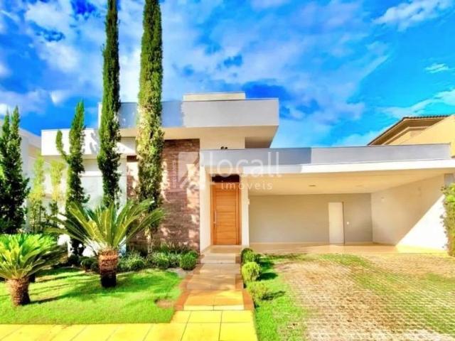 Casa venda em São José do Rio Preto