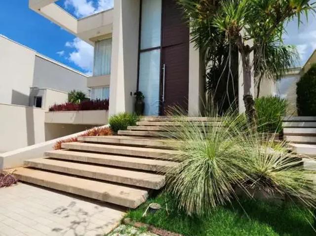 Casa venda em Região Imediata de São José do Rio Preto, Região Metropolitana de São José do Rio Preto