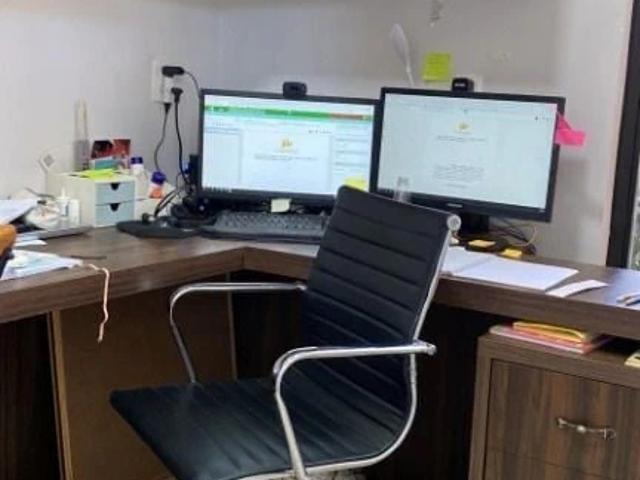 Casa venda em São José do Rio Preto