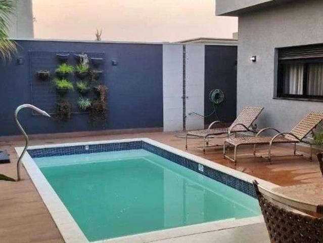 Casa venda em São José do Rio Preto