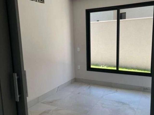 Casa venda em São José do Rio Preto