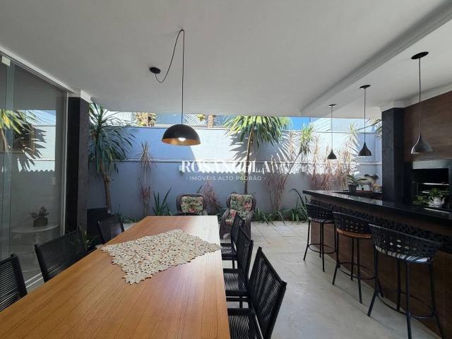 Casa venda em Região Imediata de São José do Rio Preto, Região Metropolitana de São José do Rio Preto