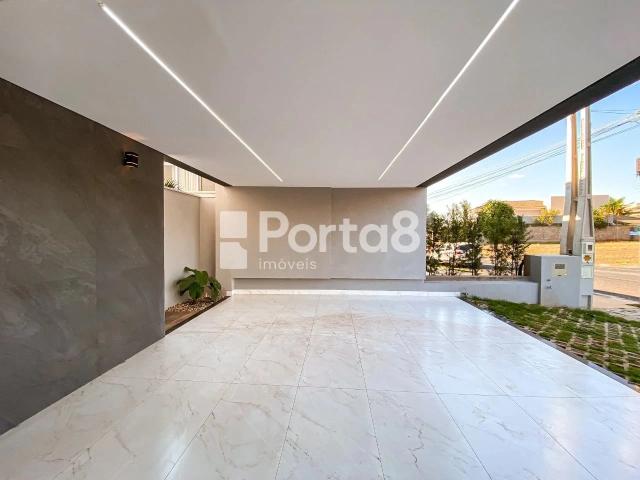 Casa venda em São José do Rio Preto
