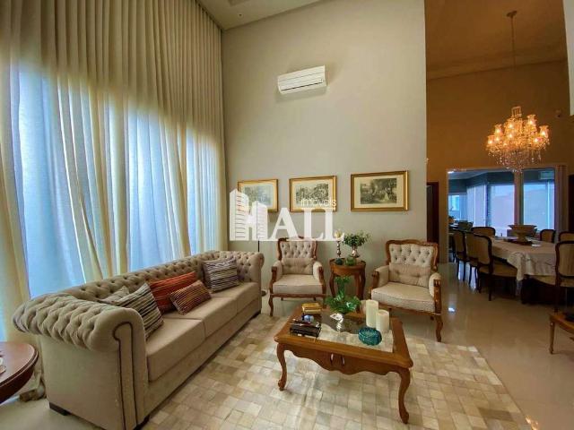 Casa venda em Região Imediata de São José do Rio Preto, Região Metropolitana de São José do Rio Preto