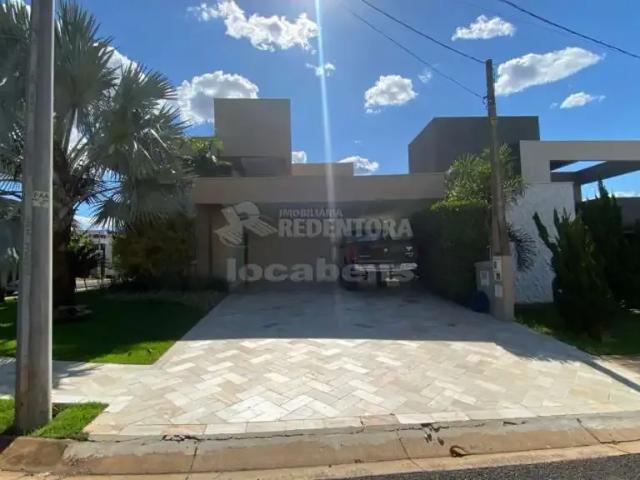 Casa venda em Região Imediata de São José do Rio Preto, Região Metropolitana de São José do Rio Preto