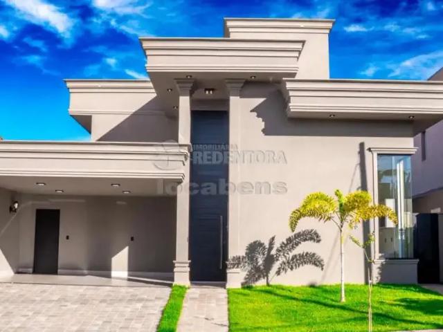 Casa venda em Região Imediata de São José do Rio Preto, Região Metropolitana de São José do Rio Preto