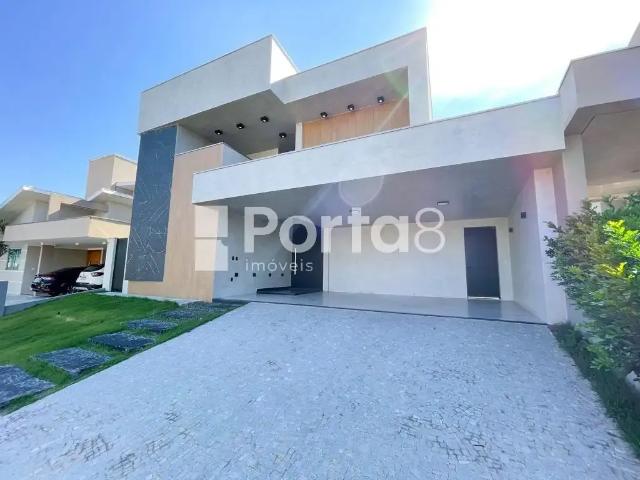 Casa venda em São José do Rio Preto
