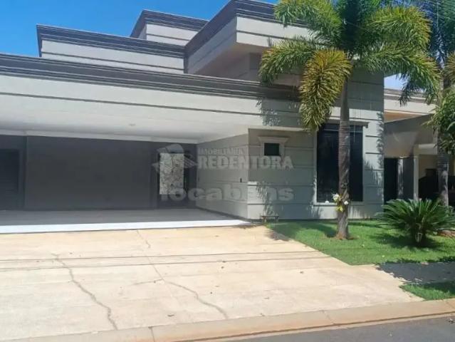 Casa venda em Região Imediata de São José do Rio Preto, Região Metropolitana de São José do Rio Preto