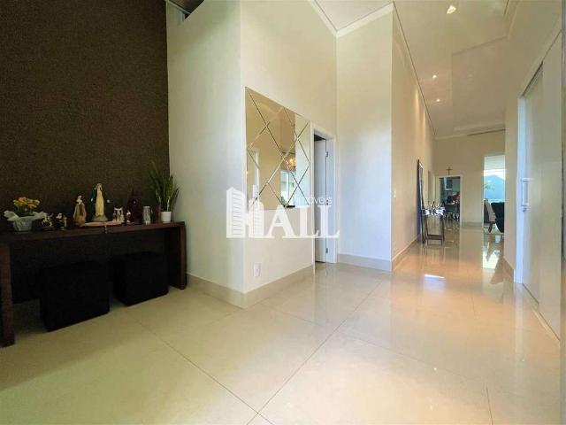 Casa venda em Região Imediata de São José do Rio Preto, Região Metropolitana de São José do Rio Preto