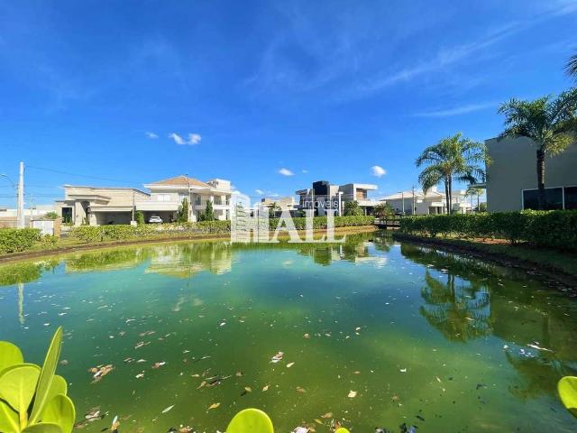 Casa venda em Região Imediata de São José do Rio Preto, Região Metropolitana de São José do Rio Preto