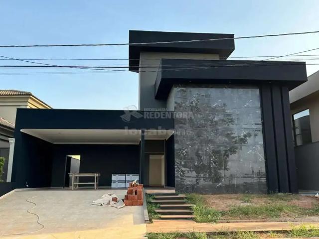 Casa venda em Região Imediata de São José do Rio Preto, Região Metropolitana de São José do Rio Preto