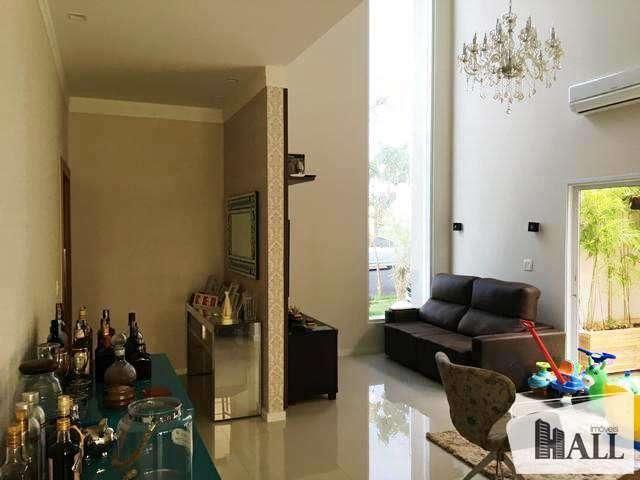 Casa venda em Região Imediata de São José do Rio Preto, Região Metropolitana de São José do Rio Preto