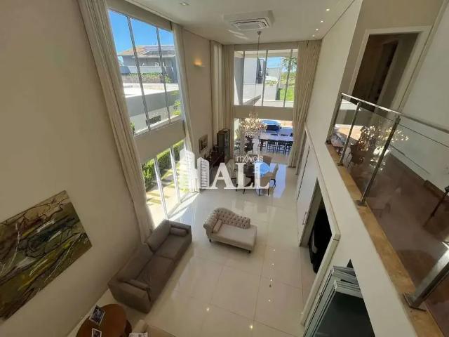 Casa venda em Região Imediata de São José do Rio Preto, Região Metropolitana de São José do Rio Preto