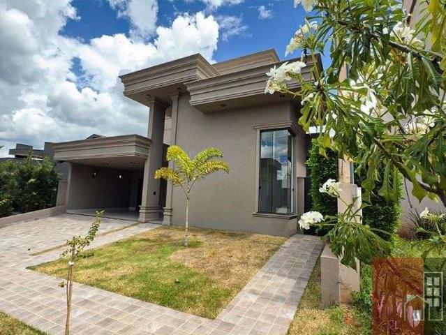 Casa venda em São José do Rio Preto