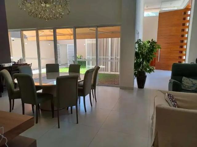 Casa venda em Região Imediata de São José do Rio Preto, Região Metropolitana de São José do Rio Preto