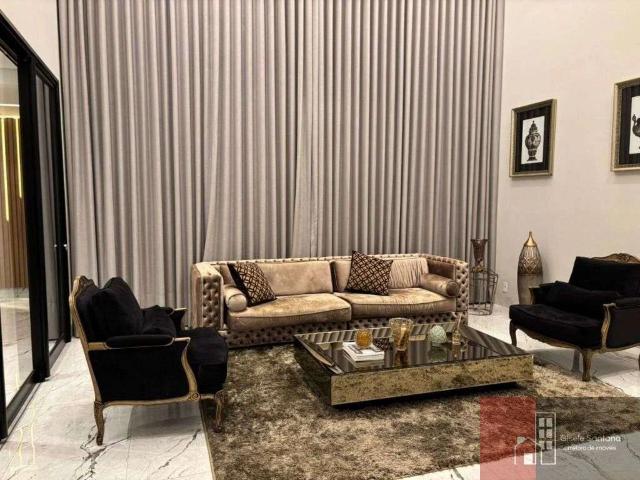 Casa venda em São José do Rio Preto