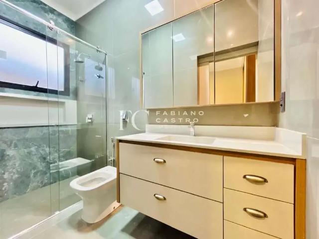Casa venda em Região Imediata de São José do Rio Preto, Região Metropolitana de São José do Rio Preto
