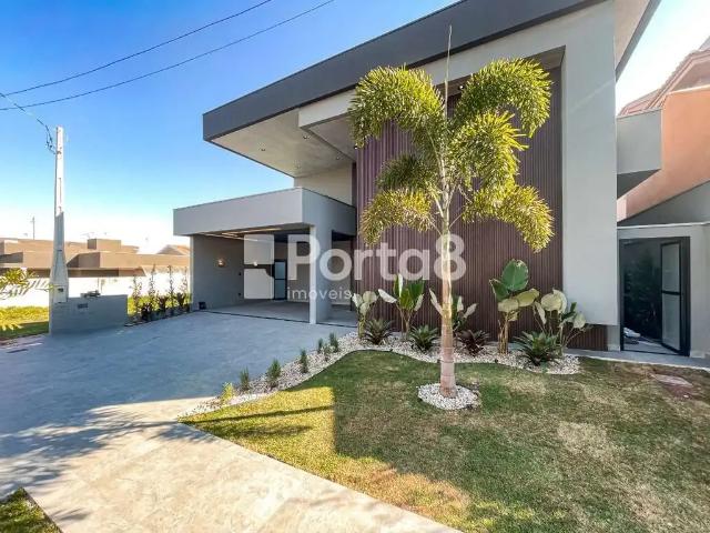 Casa venda em São José do Rio Preto
