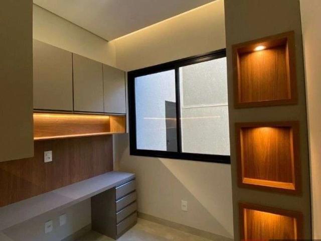 Casa venda em São José do Rio Preto
