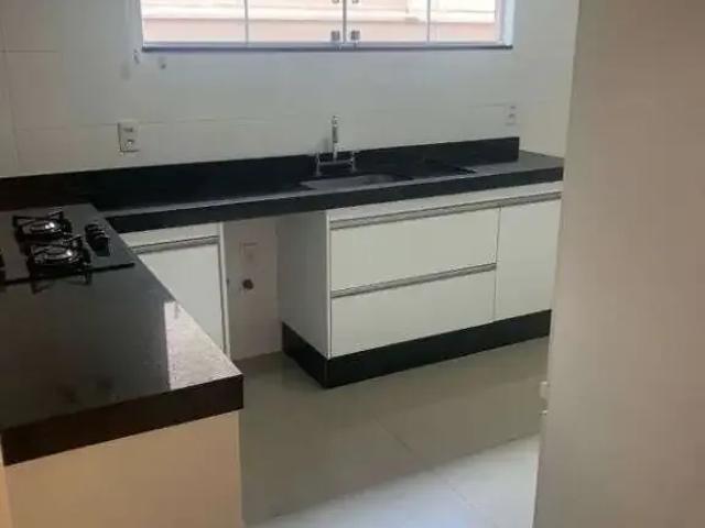 Casa venda em Região Imediata de São José do Rio Preto, Região Metropolitana de São José do Rio Preto