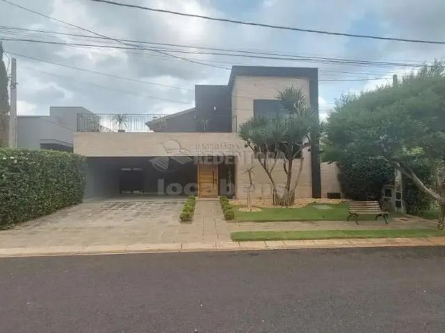 Casa venda em Região Imediata de São José do Rio Preto, Região Metropolitana de São José do Rio Preto