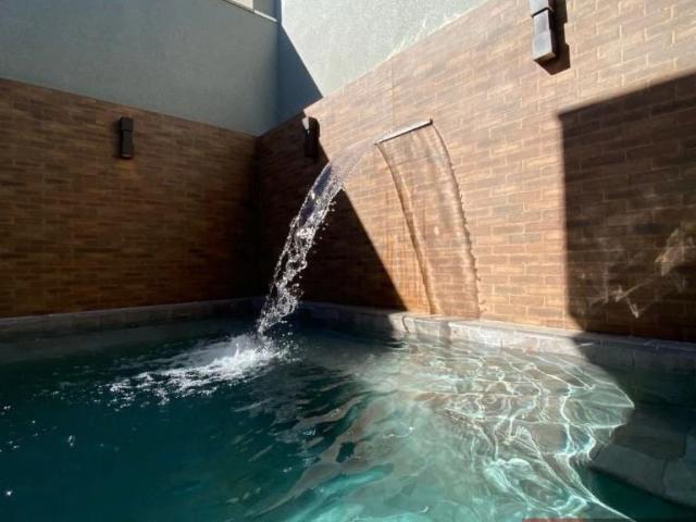 Casa venda em São José do Rio Preto