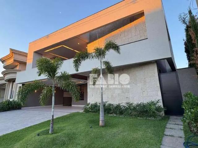 Casa venda em São José do Rio Preto