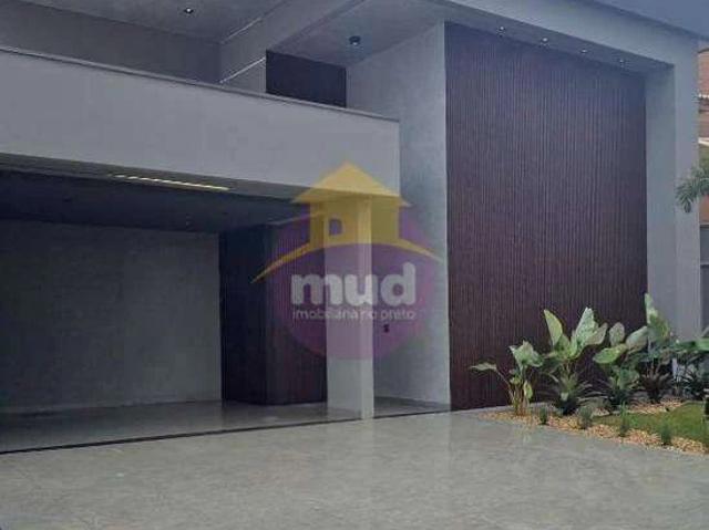 Casa venda em São José do Rio Preto