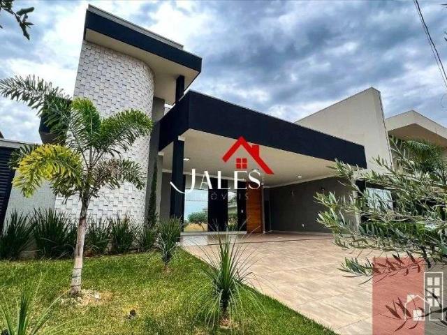 Casa venda em São José do Rio Preto