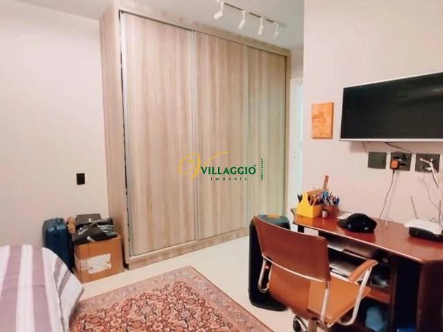 Casa venda em São José do Rio Preto