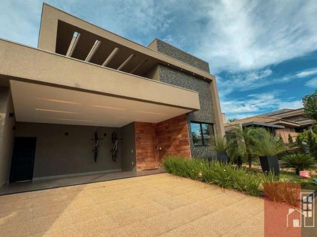 Casa venda em São José do Rio Preto