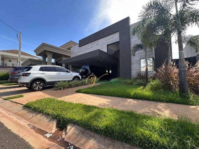 Casa venda em São José do Rio Preto